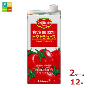 撅N[|t fe HYg}gW[X1LpbN×2P[XiS12{j ycoz