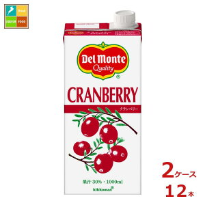 fe Nx[ 301LpbN×2P[XiS12{j 