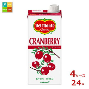 撅N[|t fe Nx[ 301LpbN×4P[XiS24{j ycoz