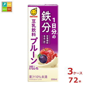 }T 1̓S v[~bNX200mlpbN×3P[XiS72{j