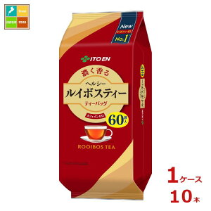 ɓ wV[C{XeB[eB[obO60×1P[XiS10{j 