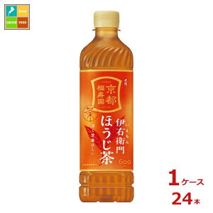 Tg[ ɉEq ق600ml×1P[XiS24{j