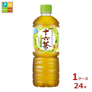 ATq \Z 600ml×1P[XiS24{j