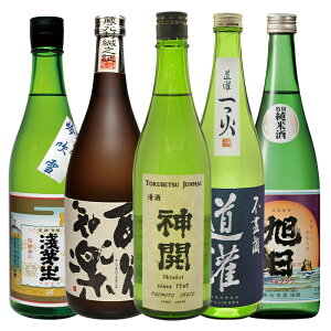 ӎނɃIXXI̒n ʏĎݔ׃Zbgi_J  ̉ 󊝐 j 720mlr×5{ 