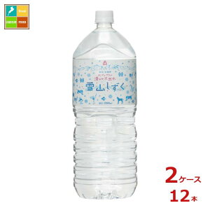 S[hpbN kAvX̐炩VR R 2L×2P[XiS12{j 