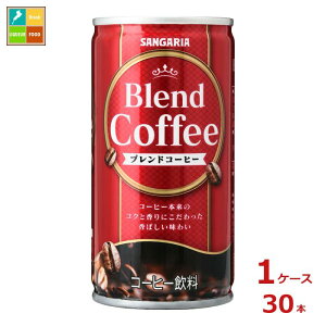 TKA uhR[q[185g×1P[XiS30{j