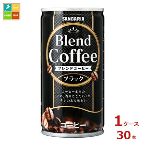 TKA uhR[q[ ubN185g×1P[XiS30{j