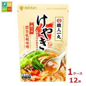 撅N[|t ~cJ DyXfːX₫ďC DyX750gi3`4lOjXg[g^Cv×1P[XiS12{jycoz