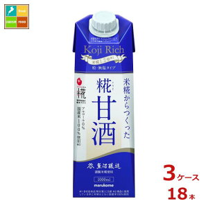 }R vX Î b`1L LL pbN ×3P[XiS18{j 