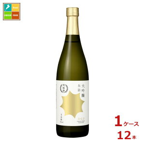 ���j�� ���� ���l720ml�r×1�P�[�X�i�S12�{�j ��������