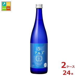 j AS {720mlr×2P[XiS24{j