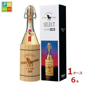 _y 40x 낤܃ZNg720mlr×1P[XiS6{j 