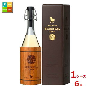 _y 40x 낤 tarui^jiϔj720mlr×1P[XiS6{j 