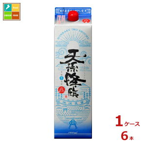 _y 25x V~1.8LpbN×1P[XiS6{j 