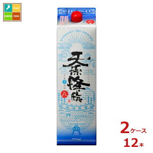 _y 25x V~1.8LpbN×2P[XiS12{j 