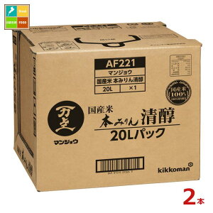 撅N[|t }WE Y {݂ 20LobNC{bNX×2{RbN͂Ă܂ ycoz