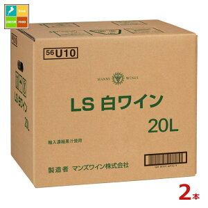 }YC LSC20LBIB×2{RbN͂Ă܂ 