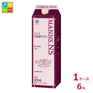 }YC NSԃC1.8LpbN×1P[XiS6{j 