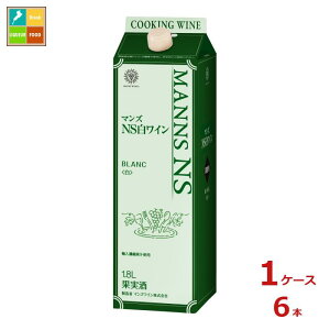 }YC NSC1.8LpbN×1P[XiS6{j 