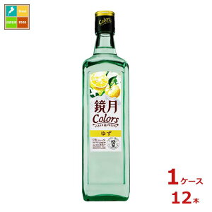 Tg[  Colors 䂸700mlr×1P[XiS12{j