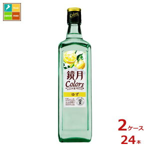 Tg[  Colors 䂸700mlr×2P[XiS24{j