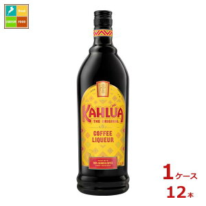 Tg[ J[A R[q[1Lr×1P[XiS12{j