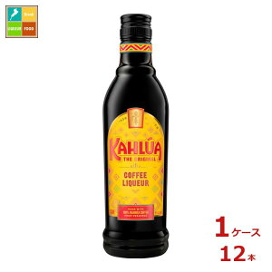 Tg[ J[A R[q[350mlr×1P[XiS12{j