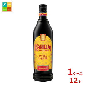 Tg[ J[A R[q[700mlr×1P[XiS12{j