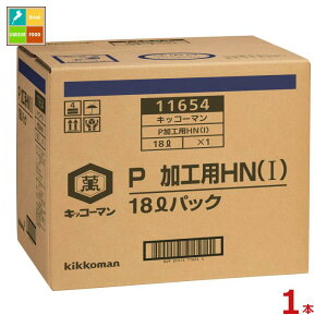 撅N[|t LbR[} PHpHNiIj18LBIB×1{RbN͂Ă܂ ycoz