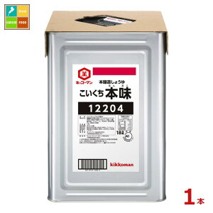 撅N[|t LbR[} 傤 {18LVpbg×1{ ycoz