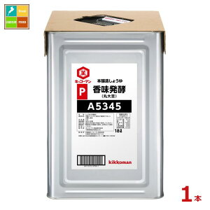 撅N[|t LbR[} y傤iۑ哤j18LVpbg×1{ ycoz