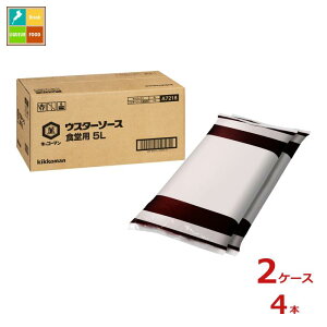 撅N[|t LbR[} HpEX^[\[X5LtBpbN×2P[XiS4{j ycoz