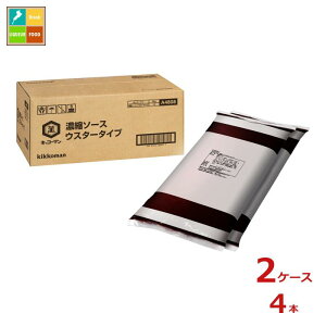 撅N[|t LbR[} Zk\[X EX^[^Cv5kgtBpbN×2P[XiS4{j ycoz