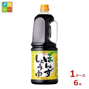 LbR[} ۂ񂸂傤1.8LnfBybg×1P[XiS6{j 