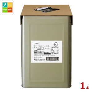 撅N[|t qQ^ PN傤18LVpbg×1{ ycoz