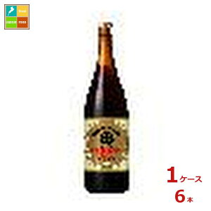 qQ^ I傤1.8Lr×1P[XiS6{j 