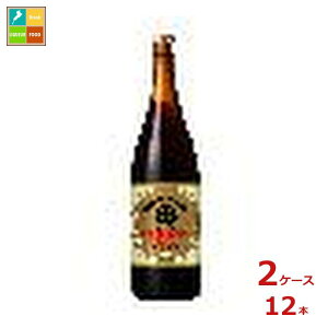 qQ^ I傤1.8Lr×2P[XiS12{j 