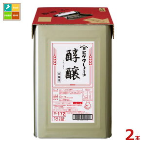 撅N[|t qQ^ 傤䏆18LVpbg×2{ ycoz