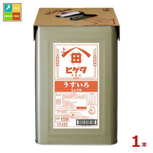 撅N[|t qQ^ 낵傤18LVpbg×1{ ycoz