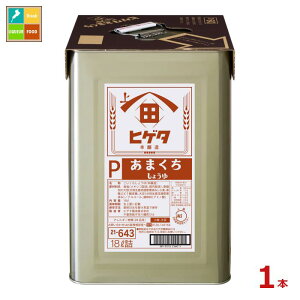 撅N[|t qQ^ P܂傤18LVpbg×1{ ycoz