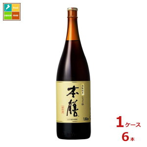 qQ^ {V1.8Lr×1P[XiS6{j 