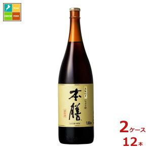 撅N[|t qQ^ {V1.8Lr×2P[XiS12{j ycoz