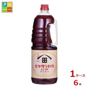 qQ^ P傤1.8LnfBybg×1P[XiS6{j 