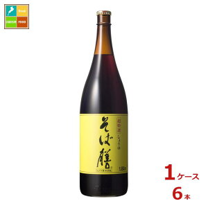 撅N[|t qQ^ IΑV 1.8Lr×1P[XiS6{j ycoz