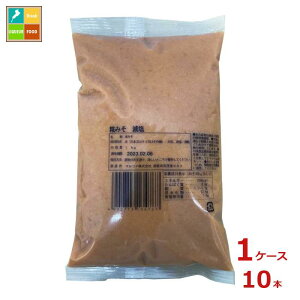 }R ݂1kg×1P[XiS10{j 