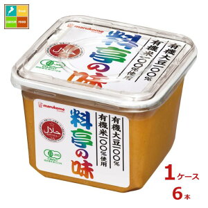 }R n[ ̖ Y750gJbv×1P[XiS6{j 