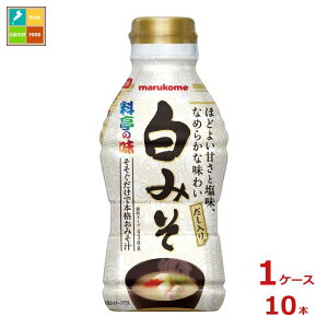 }R t݂݂430g{g×1P[XiS10{j 