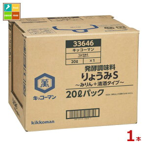 撅N[|t LbR[} 傤S`݂{^Cv`20LBIB×1{RbN͂Ă܂ ycoz