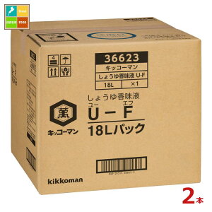 撅N[|t LbR[} 傤䍁tU-F18LBIB×2{RbN͂Ă܂ ycoz