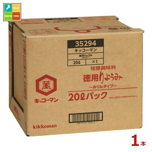 撅N[|t LbR[} p傤݁`݂^Cv`20LBIB×1{RbN͂Ă܂ ycoz